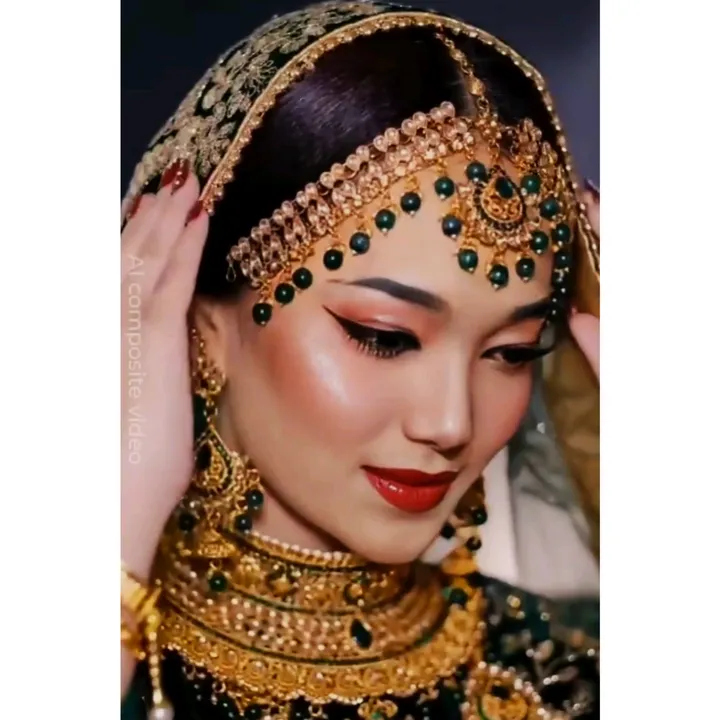 jannatul_mawa_2