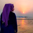 @wasikatasnin022