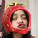 @elsaajapasal