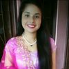 ranjuthakur2760