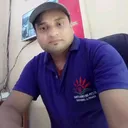 @user3937167901619