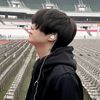 agust_dhee715