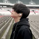 @agust_dhee715