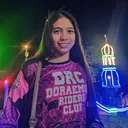 @panggako28
