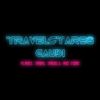 travelstar98.gaudi