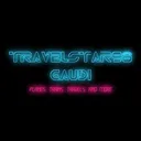 @travelstar98.gaudi