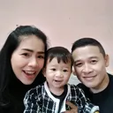 @baikhao.family