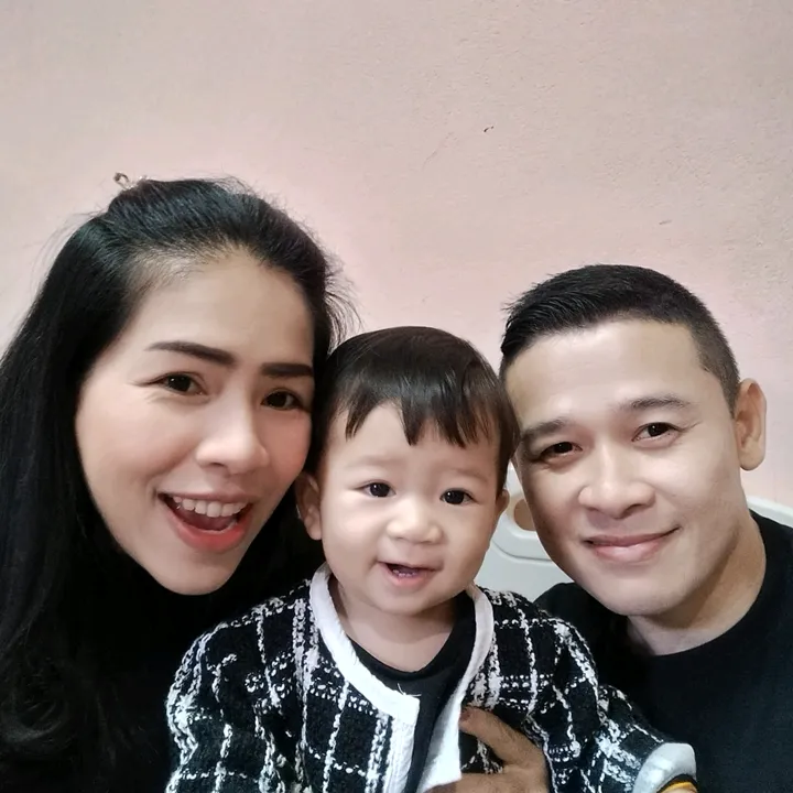 baikhao.family