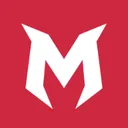 @themovementxx