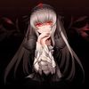 maple_gamingside