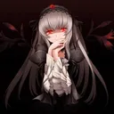 @maple_gamingside