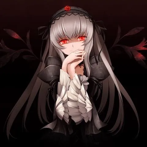 @maple_gamingside
