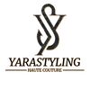 yarastyling