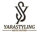 @yarastyling