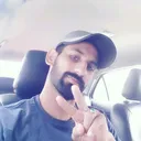 @anjukhan99