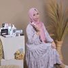 endahalnajahbeauty