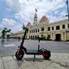 tangnhatphat83