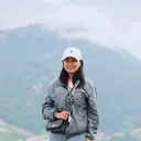 @nancyyonzantmz0