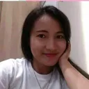 @tiktoker_lhe