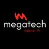 kabinettvmegatech