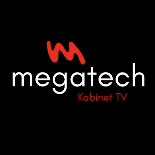 kabinettvmegatech