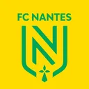 @fcnantes