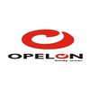 opelon.bodywear