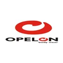 @opelon.bodywear