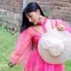 _geet1
