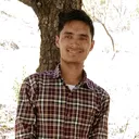 @suniloffical97