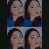 pangs_1595