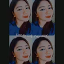 @pangs_1595