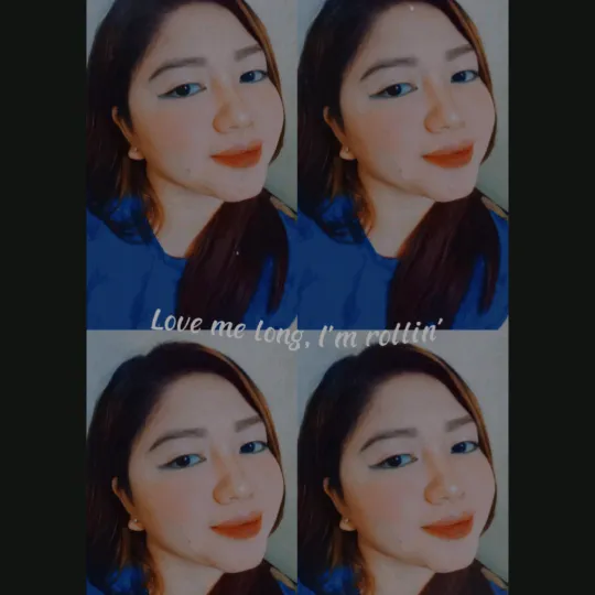 pangs_1595