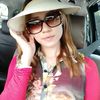 theresiasalondalung2
