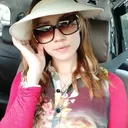 @theresiasalondalung2