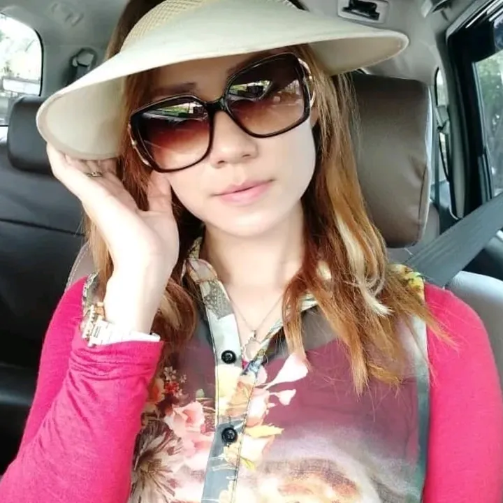 theresiasalondalung2