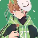 @axcelca