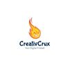 creativcrux