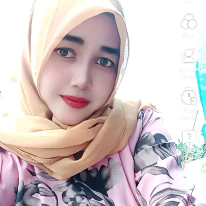 @bundabintang18
