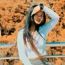 @suzu1243