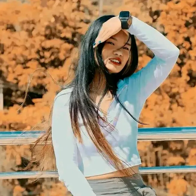 suzu1243