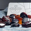 @onlineringstones