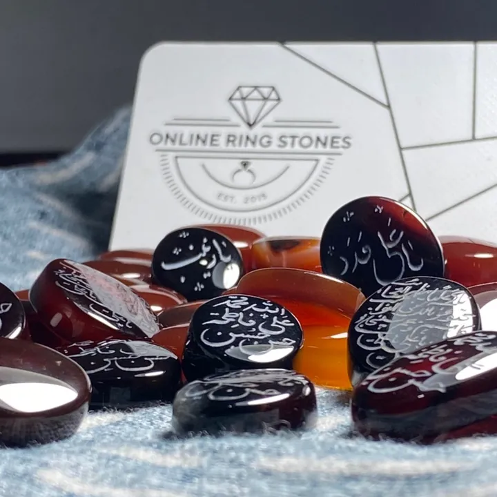 onlineringstones