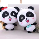 @astshop
