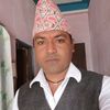 pabanbhattarai1