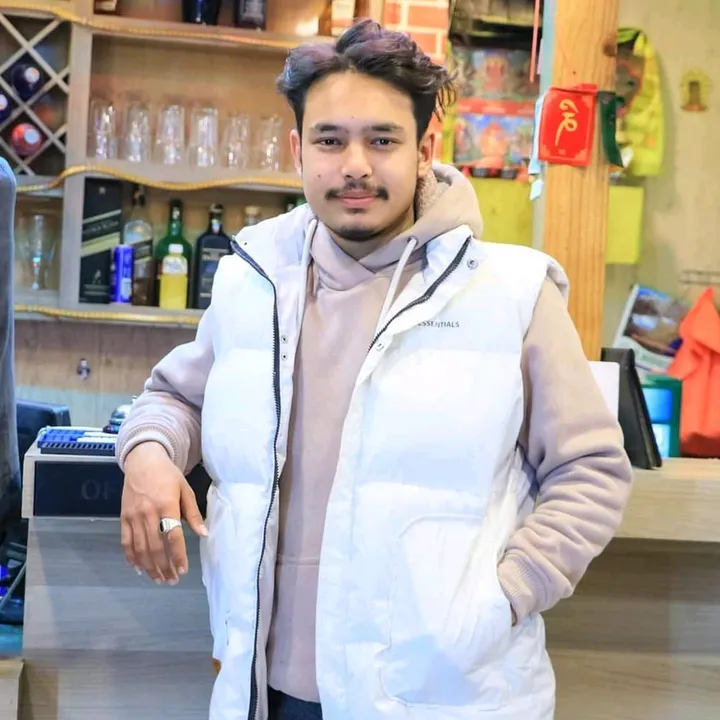 mr.khadka.1