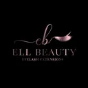 @ell.beautylashes