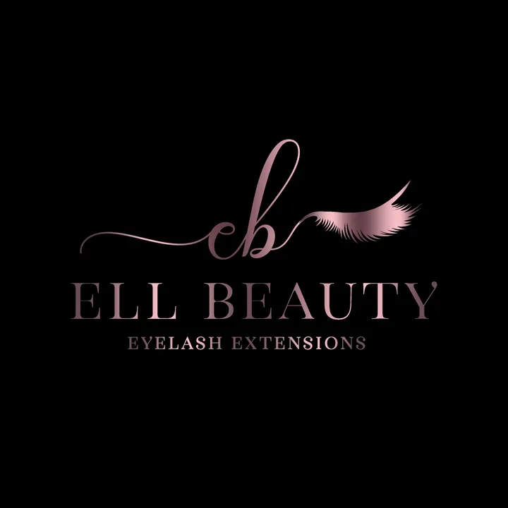 ell.beautylashes
