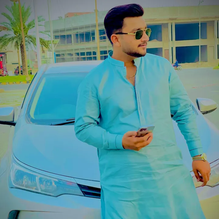 itx_malik_usama