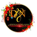 @dnaccessories